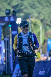 BIB: 
                            <button type="button" onclick="openModal(26798905)" class="btn btn-primary btn-sm float-right btn-popup" data-toggle="modal" data-target=".modal-high-quality">
                        <i class="fas fa-shopping-cart"></i> Add to Cart
                    </button>
                                            <button type="button" onclick="isThisMe(26798905, true)" class="btn btn-success btn-sm float-right btn-popup btn-isme hidden" data-toggle="tooltip" data-placement="bottom" title="นี่คือรูปของคุณใช่ไหม คลิกที่นี่เพื่อเอาเข้าอัลบั้ม">
                        <i class="fas fa-plus"></i> Add to album
                    </button>
                    <button type="button" onclick="isThisMe(26798905, false)" class="btn btn-warning btn-sm float-right btn-popup btn-isnotme hidden">
                        <i class="fas fa-ban"></i> Remove from album
                    </button>